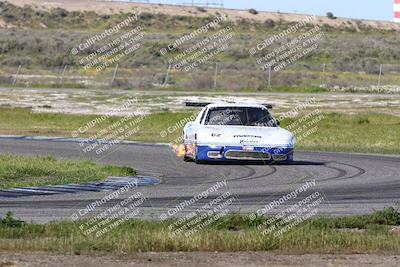 media/Mar-16-2024-CalClub SCCA (Sat) [[de271006c6]]/Group 7/Race/